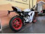 2023 Ducati Panigale V2 for sale 201343979