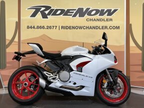 2023 Ducati Panigale V2 for sale 201343979