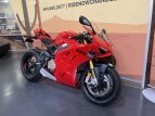 Thumbnail Photo 1 for New 2023 Ducati Panigale V4 SP2