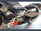 Thumbnail Photo 5 for 2023 Ducati Panigale V4