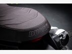 Thumbnail Photo 3 for New 2023 Ducati Scrambler