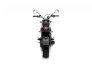 2023 Ducati Scrambler for sale 201354454