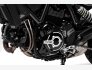 2023 Ducati Scrambler Icon Dark for sale 201372017