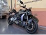 2023 Ducati Streetfighter V2 for sale 201385803