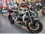 2023 Ducati Streetfighter V2 for sale 201400817