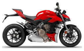 2023 Ducati Streetfighter for sale 201471122
