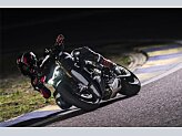 2023 Ducati Streetfighter for sale 201478389