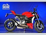 2023 Ducati Streetfighter V2 for sale 201514241