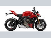 2023 Ducati Streetfighter for sale 201517016