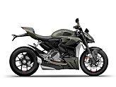 2023 Ducati Streetfighter V2 for sale 201526827