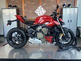 2023 Ducati Streetfighter for sale 201549153