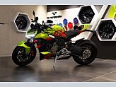 2023 Ducati Streetfighter for sale 201585126