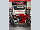 2023 Ducati Supersport 950 for sale 201467090