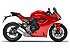 New 2023 Ducati Supersport 950