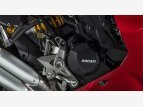 Thumbnail Photo 4 for New 2023 Ducati Supersport 950
