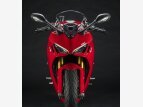 Thumbnail Photo 3 for New 2023 Ducati Supersport 950