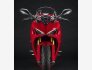2023 Ducati Supersport 950 for sale 201366206