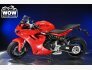2023 Ducati Supersport 950 for sale 201368112