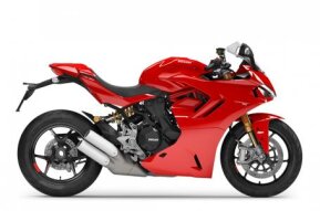 2023 Ducati Supersport 950 for sale 201442595