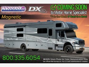 2023 Dynamax DX3 for sale 300395970