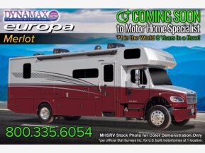 2023 Dynamax Europa for sale 300349868