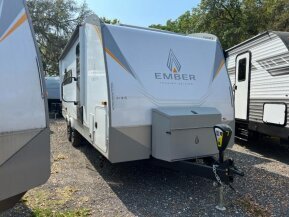 2023 Ember Touring Edition for sale 300435577