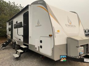 2023 Ember Touring Edition for sale 300499409