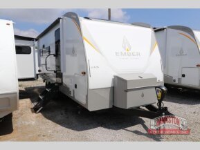 2023 Ember Touring Edition for sale 300503786