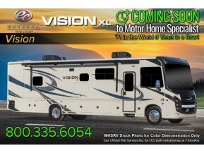 2023 Entegra Vision for sale 300385149