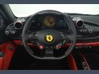 Thumbnail Photo 5 for 2023 Ferrari F8 Spider