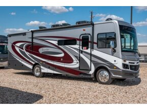 2023 Fleetwood Bounder 33C for sale 300390912