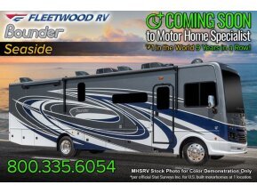 2023 Fleetwood Bounder for sale 300390916