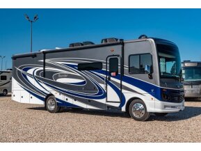 2023 Fleetwood Bounder 33C for sale 300409632