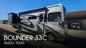 2023 Fleetwood Bounder 33C for sale 300480290