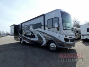 2023 Fleetwood Bounder for sale 300491627