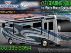 Thumbnail Photo 0 for New 2023 Fleetwood Discovery 38N