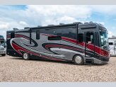 New 2023 Fleetwood Discovery 38N