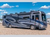 New 2023 Fleetwood Discovery 38K
