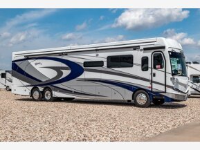 2023 Fleetwood Discovery 44B for sale 300330709