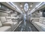 2023 Fleetwood Discovery 44B for sale 300330709