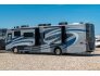 2023 Fleetwood Discovery 38W for sale 300342277
