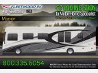 Thumbnail Photo 61 for New 2023 Fleetwood Discovery 44B