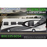 2023 Fleetwood Discovery 44B for sale 300390925