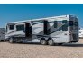2023 Fleetwood Discovery 44B for sale 300390925