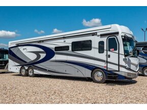 2023 Fleetwood Discovery 44B for sale 300390926