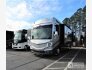 2023 Fleetwood Discovery 36HQ for sale 300426881