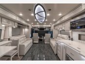 2023 Fleetwood Discovery 38W