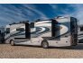 2023 Fleetwood Frontier 36SS for sale 300342279