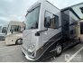 2023 Fleetwood Frontier 36SS for sale 300411758