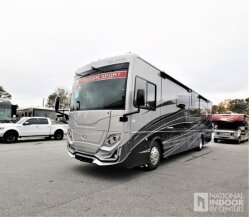 2023 Fleetwood Frontier 36SS for sale 300415187